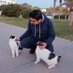 Gautam Chakrabarti, Dr.phil.🪷डॉ. गौतम चक्रवर्ती🌅 (@drgchakrabarti) Twitter profile photo Gautam Chakrabarti, Dr.phil.🪷डॉ. गौतम चक्रवर्ती🌅 (@drgchakrabarti) Twitter profile photo