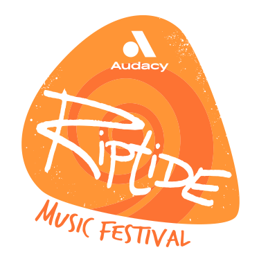 Riptide Music Fest