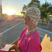 ovelha neigra (@mpiff7) 's Twitter Profile