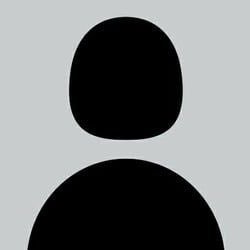 z73nzi's profile picture. لايوجد شي لتراه هنا …