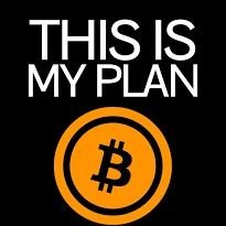 #Entrepreneur
#bitcoin maximalist
#consultant blockchain
#insurance broker
#telecom
#real estate mortgage
