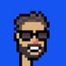 Arjun - civildisob.eth 🛡️ (@civildisob) Twitter profile photo Arjun - civildisob.eth 🛡️ (@civildisob) Twitter profile photo