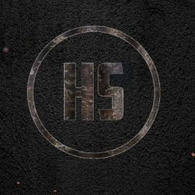 Ghifa2004's profile picture. 