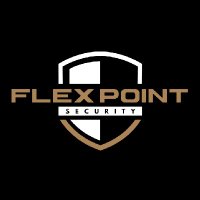 Flex Point Security(@FPSecurity_) 's Twitter Profile Photo