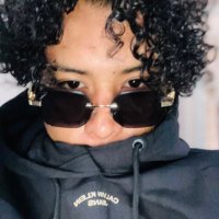 AMCK 💸 (@amcck2) 's Twitter Profile