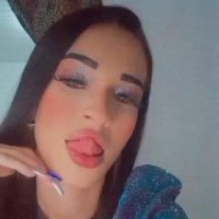🔥Gab Santos🔥 (@surtadonagb) 's Twitter Profile