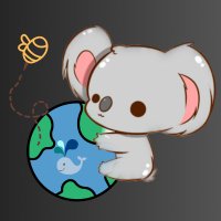 🐨🌏 eGlobalWildLife 🌳🐧 (@egwl_nft) 's Twitter Profile