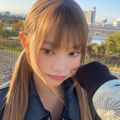 adxrnavi's profile picture. #키티즈 ˚₊·—̳͟͞͞♡