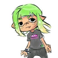Nemé くコ:彡 (@nemayyy) 's Twitter Profile