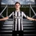 Ronald Stewart (@ronnystewart05) Twitter profile photo Ronald Stewart (@ronnystewart05) Twitter profile photo