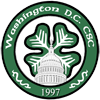 The official Washington DC CSC est. 1997! We support Celtic FC and watch live games. New Location: Irelands Four Courts Arlington. dccelticcsc@gmail.com