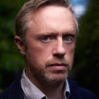 Ed West (@edwest) 's Twitter Profile