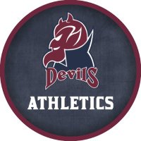 FDU Devils Athletics(@FDUDevils) 's Twitter Profile Photo