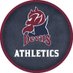 FDU Devils Athletics (@fdudevils) Twitter profile photo FDU Devils Athletics (@fdudevils) Twitter profile photo