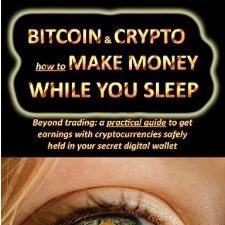 We are where centuries only count as seconds and after 1000 lives our eyes begin to open (E.O'Neill) #KLV #BTC #PMD. https://t.co/prWXazIE3d. #NoFinancialAdvice