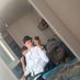 Ayarza.11 (@ayarza_11) Twitter profile photo Ayarza.11 (@ayarza_11) Twitter profile photo