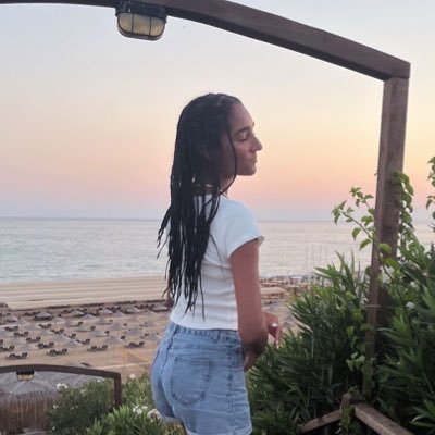 fa1thymoo's profile picture. :)