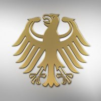 MARKWIRTSCHAFT.de (@markwirtschaftd) 's Twitter Profile Photo MARKWIRTSCHAFT.de (@markwirtschaftd) 's Twitter Profile Photo