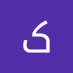 کوروش آریاپور (@k_iranii) Twitter profile photo کوروش آریاپور (@k_iranii) Twitter profile photo