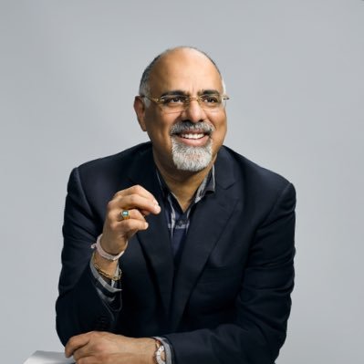 RajaRajamannar Profile Picture