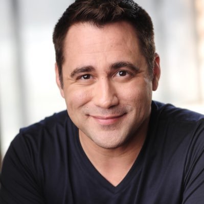 DathanSmith's profile picture. Actor, Director, Photographer, Concert Enthusiast