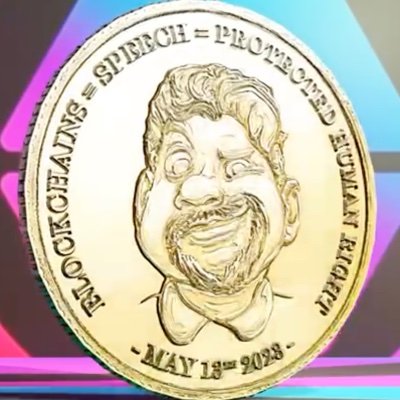 @PulseLegacyNFT