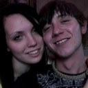 Tori White - @ToriHNWhite - Twitter