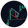 DipBuyTrades's profile picture. #Sailor#Swingtrader#Red2Green#NFA#TTG#Lifetime#Family#BullFlag