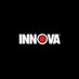 Innova Electronics (@InnovaAuto) Twitter profile photo