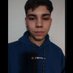 Facundo gomez daniel Facundo gomez daniel (@facundogom97927) Twitter profile photo Facundo gomez daniel Facundo gomez daniel (@facundogom97927) Twitter profile photo