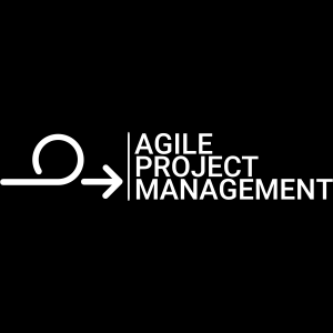 Empowering Businesses with Agile Excellence | Your Agile Journey Starts Here | Founder @stevennwood | #AgileConsulting #BusinessTransformation