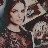 𝓜.𝒞. ≀ Parody (@mayfitzcarleton) 's Twitter Profile Photo 𝓜.𝒞. ≀ Parody (@mayfitzcarleton) 's Twitter Profile Photo
