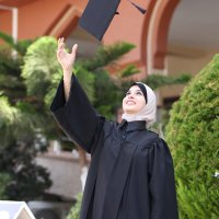 NOOR ABUSULTAN 🖤 (@noor_abusultan) 's Twitter Profile