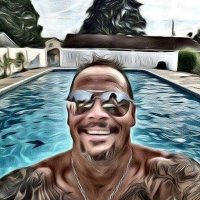 Fatboy (@fatboy_is_back) 's Twitter Profile