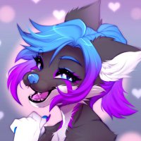 🚑 Destiny Aurora 🔜 Furlandia! (@deztinyaurora) 's Twitter Profile