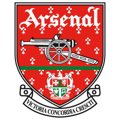 Red Member, HUGE fan of THE Arsenal.