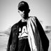 ناخدا (@yamaha__200) Twitter profile photo ناخدا (@yamaha__200) Twitter profile photo