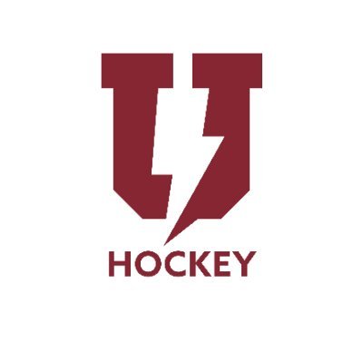 Unionmhockey Profile Picture