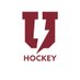 @Unionmhockey