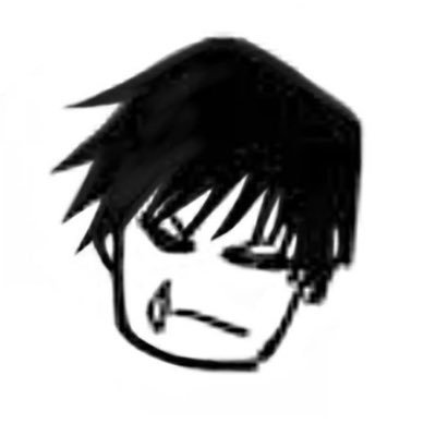 Uhhhhldunno's profile picture. 