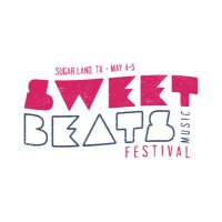 Sweet Beats Music Fest(@sweetbeatsfest) 's Twitter Profileg