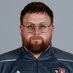 Sam Barrell (@samgbanalysis) Twitter profile photo Sam Barrell (@samgbanalysis) Twitter profile photo