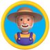 Farmer Coin (@farmercoinbsc) Twitter profile photo Farmer Coin (@farmercoinbsc) Twitter profile photo