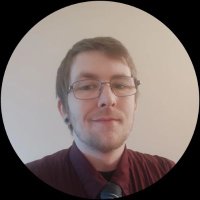 Matt Mack (@_mattmack_) 's Twitter Profile