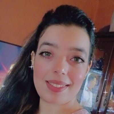 fatimaoumy82175's profile picture. 