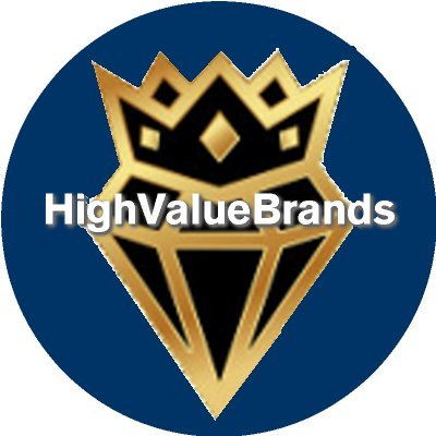 @brandstek