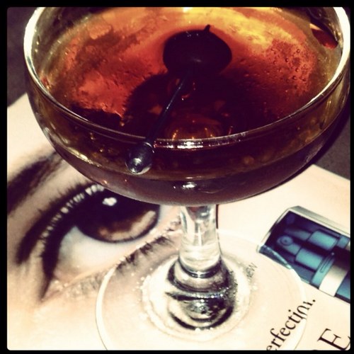 giuseppesbexley's profile picture. 