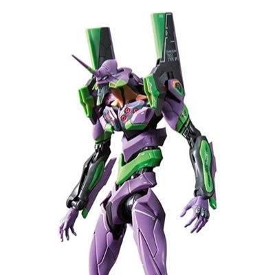 ndadadadaaa's profile picture. 