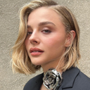 Tracy Darrell Adkins - @official54803 - Twitter