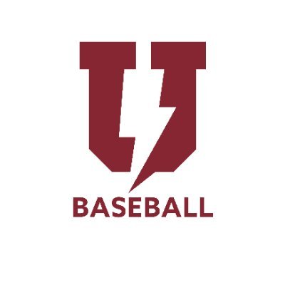 The OFFICIAL Twitter Home of Union College Baseball • 2014, 2016, 2018 Liberty League Champions •